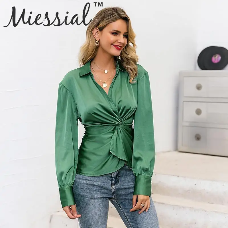 Hedf7bed39d3e488a80be86ff37e5aa1aI