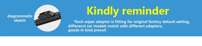 H71b548daaded4bfe9fac61f6599f9b8ba