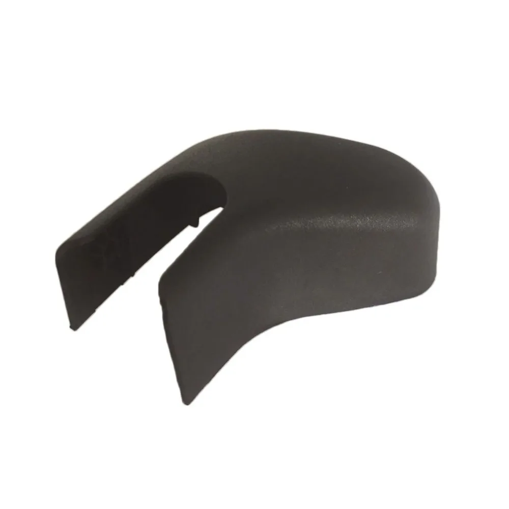 QP470300-D-4-1