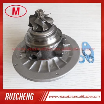 

RHF4H VN4 14411-VM01A 14411-MB40B 14411-MB40C turbo cartridge/CHRA/core for CabStar 2006- Navara D22 YD25DDTI 2.5L
