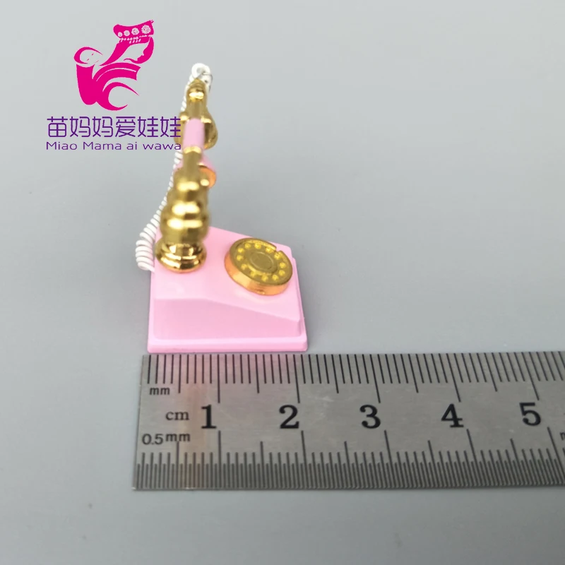 IMG20200105164640-1 拷贝