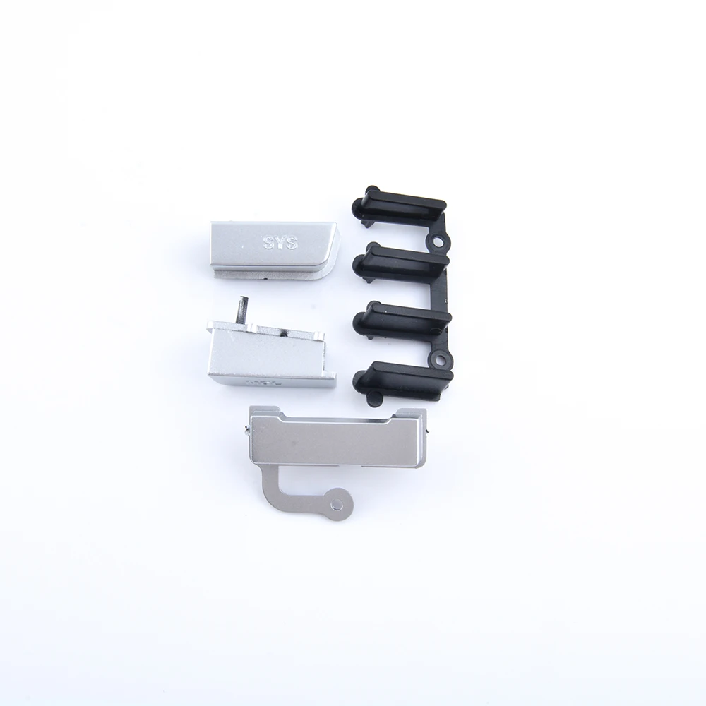Mainland China Model Number : HP157-TX16S-SPKB Material