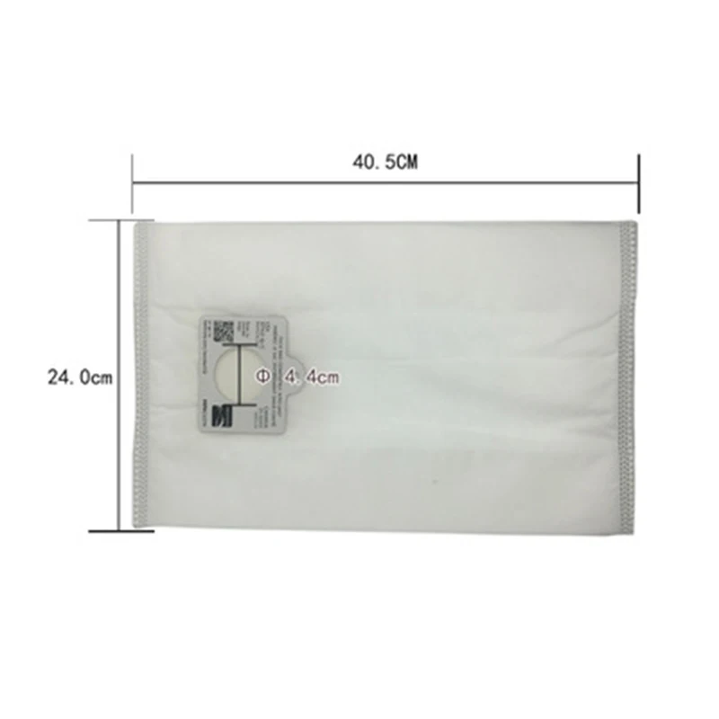 2 шт пыли мешки для Kenmore 5055,50557, 50558,50012, 564583,609307, 50105/для Panasonic C-5, C-18, MC-150M, AMC-J3EP