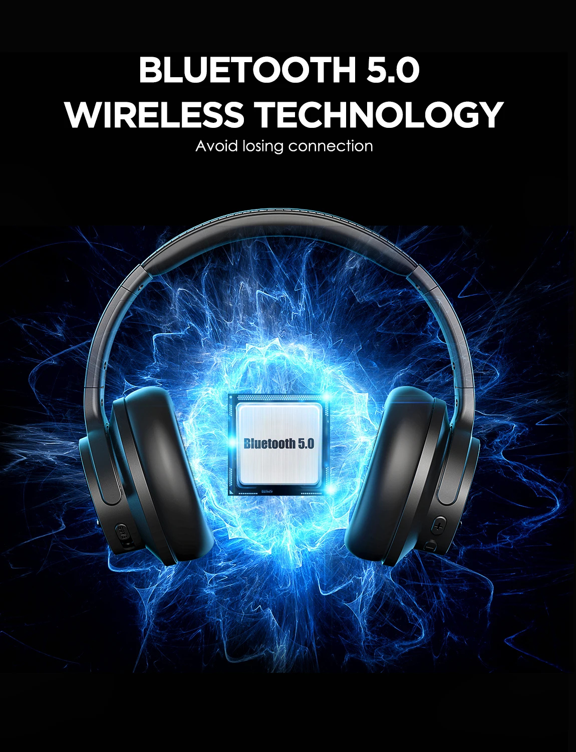 Music Player Smart Bluetooth Mp4 3.5 Inch Support