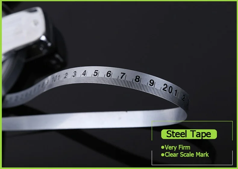TS1010