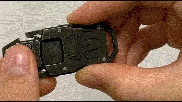 5656