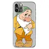 Mobile Phone Accessories