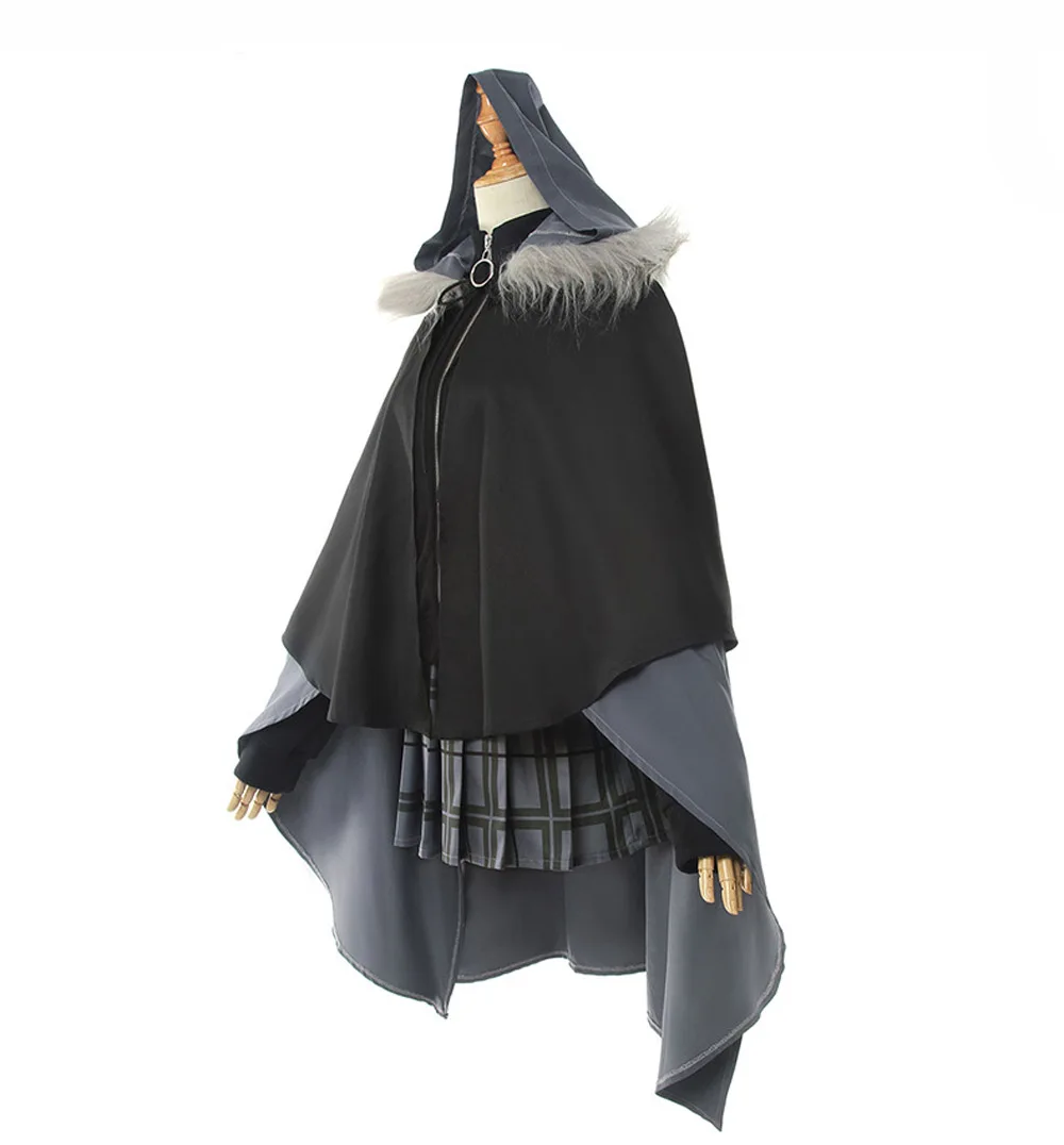 11724681948_1873838778