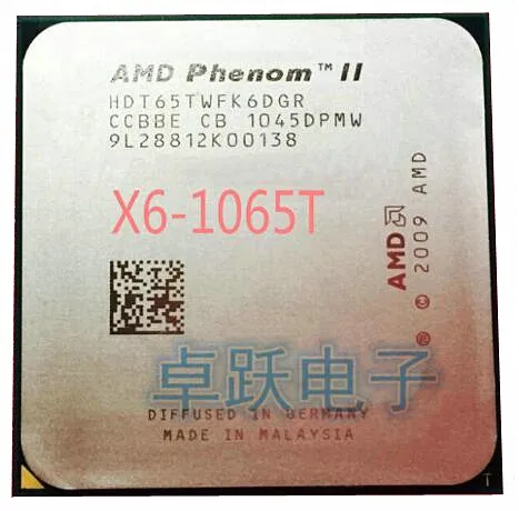 Amd phenom ii x6 1065t 6 ядер. Phenom ii x6 1065t характеристики. Amd phenom ii x6 thuban 1065t am3, 6 x 2900 мгц. Phenom ii x6 1090t. Phenom x6 1065t.