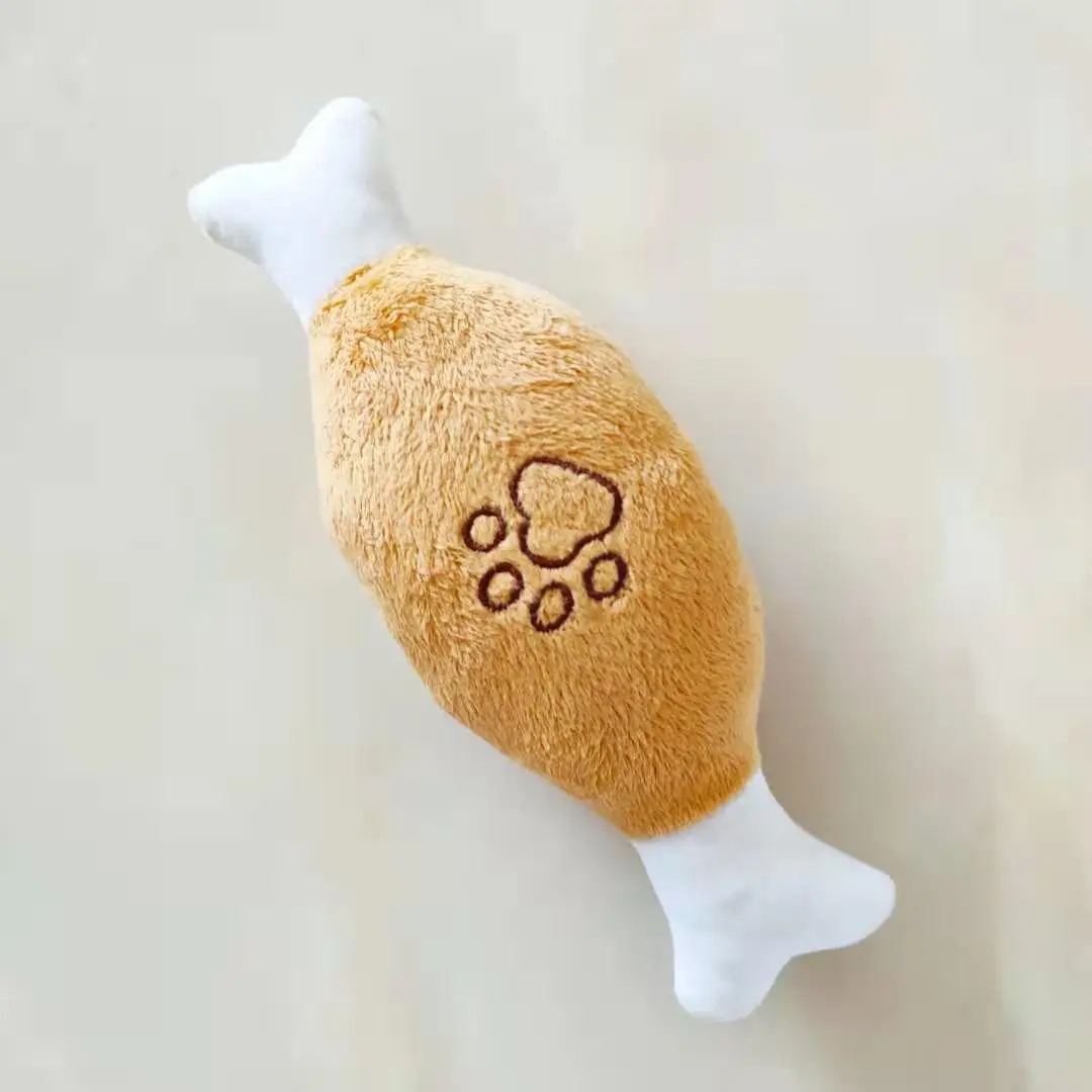 430423361fe682451c0c66f8b5b55e