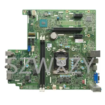 

For Dell Vostro 3667 3668 Desktop Motherboard LGA 1151 DDR4 CN-07KY25 07KY25 7KY25