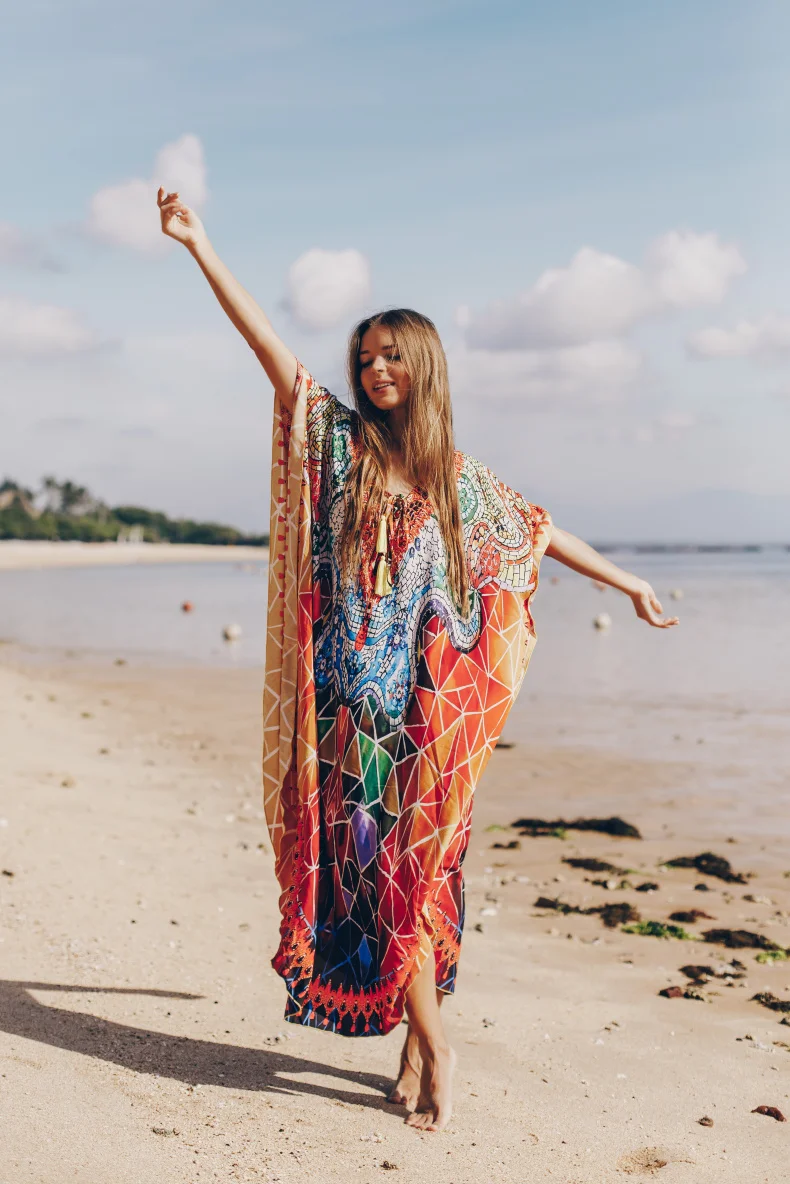 O1CN010J6nzD1djA9VYgV2J_!!2097003771