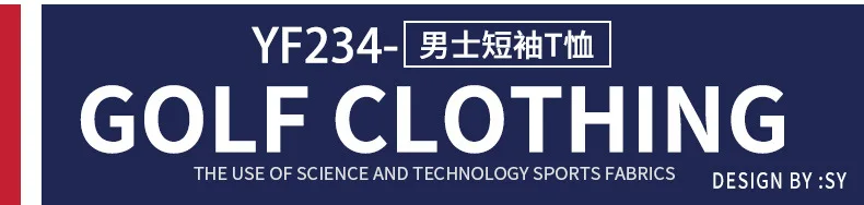 O1CN013av5eL2Gwgs0FMGyB_!!8028