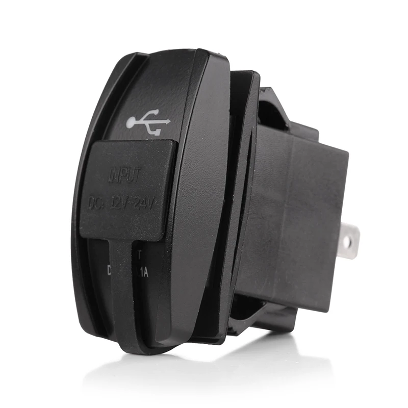 94267_no-logo_094267-1-10