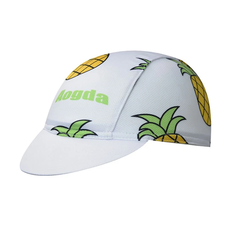 Small cycling cap Clearance