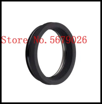 

New Genuine original Viewfinder eyepiece for Nikon FA FE FE2 FM2 FM3A for Fujifilm XPRO1 for voigtlander R2A Camera