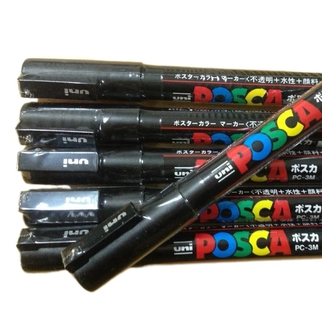 5Db/Tétel 0,7 Mm Queen Marker Toll Nem Mérgező Méhész Királynő Tenyésztő Méhészeti Berendezések Színe Véletlenszerű - Image 4