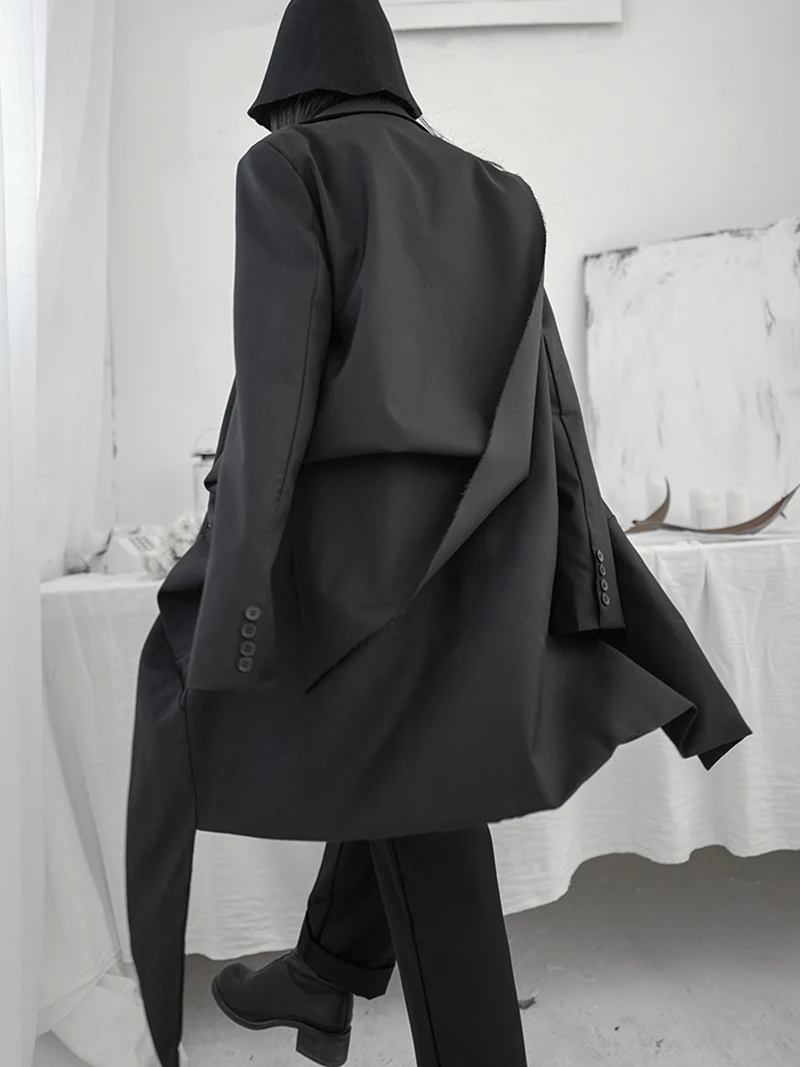 Xiaomi Electric BBQ Gril Automatic Rotating Grill