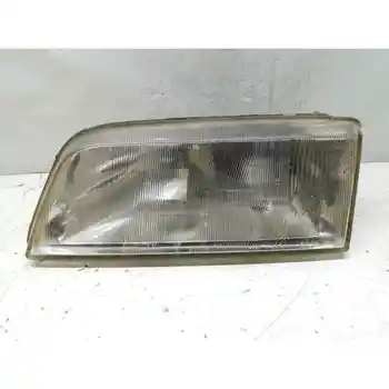 

LEFT HEADLIGHT CITROEN ZX