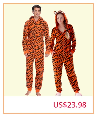 China plus size pajama set Suppliers