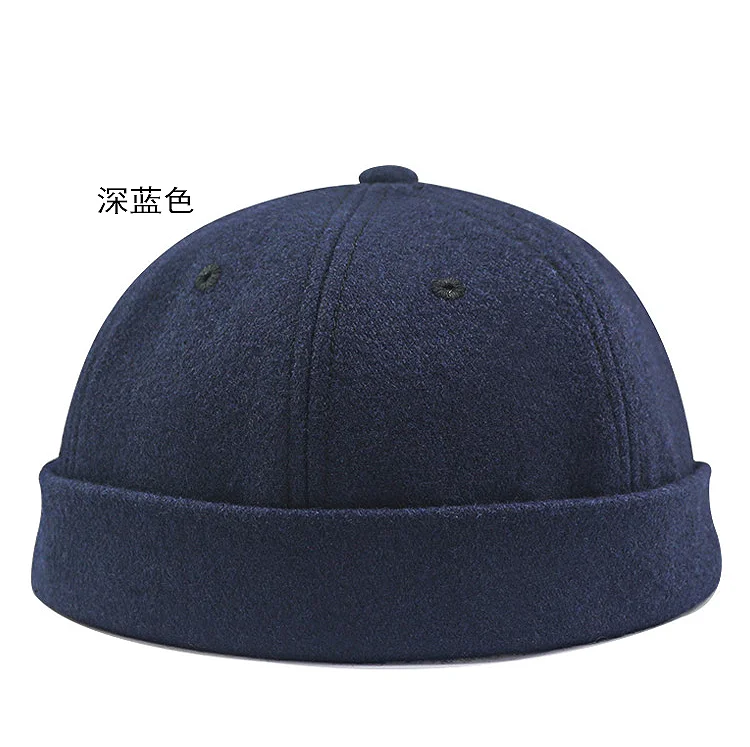 plus size winter hats