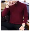 Sweaters