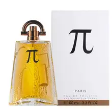 JEAN MISS мужской дезодорант дерево апельсин аромат длительный духи-феромоны для мужчин натуральный Parfum Feminino