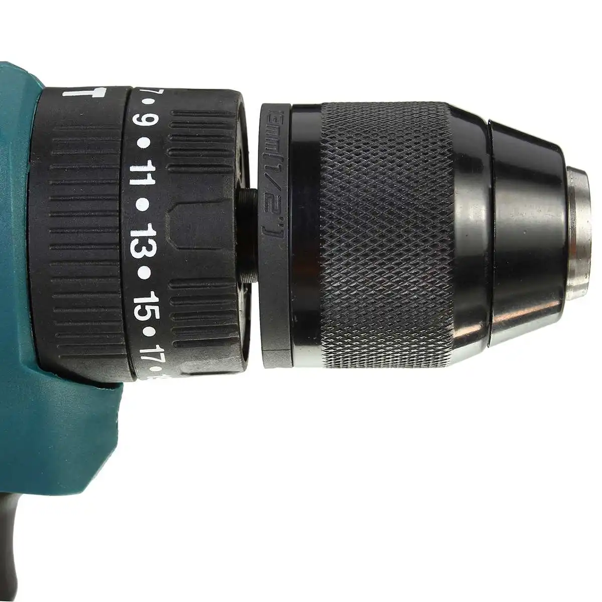 Hifi Balanced Audio Cable Cord For Hifiman HE1000