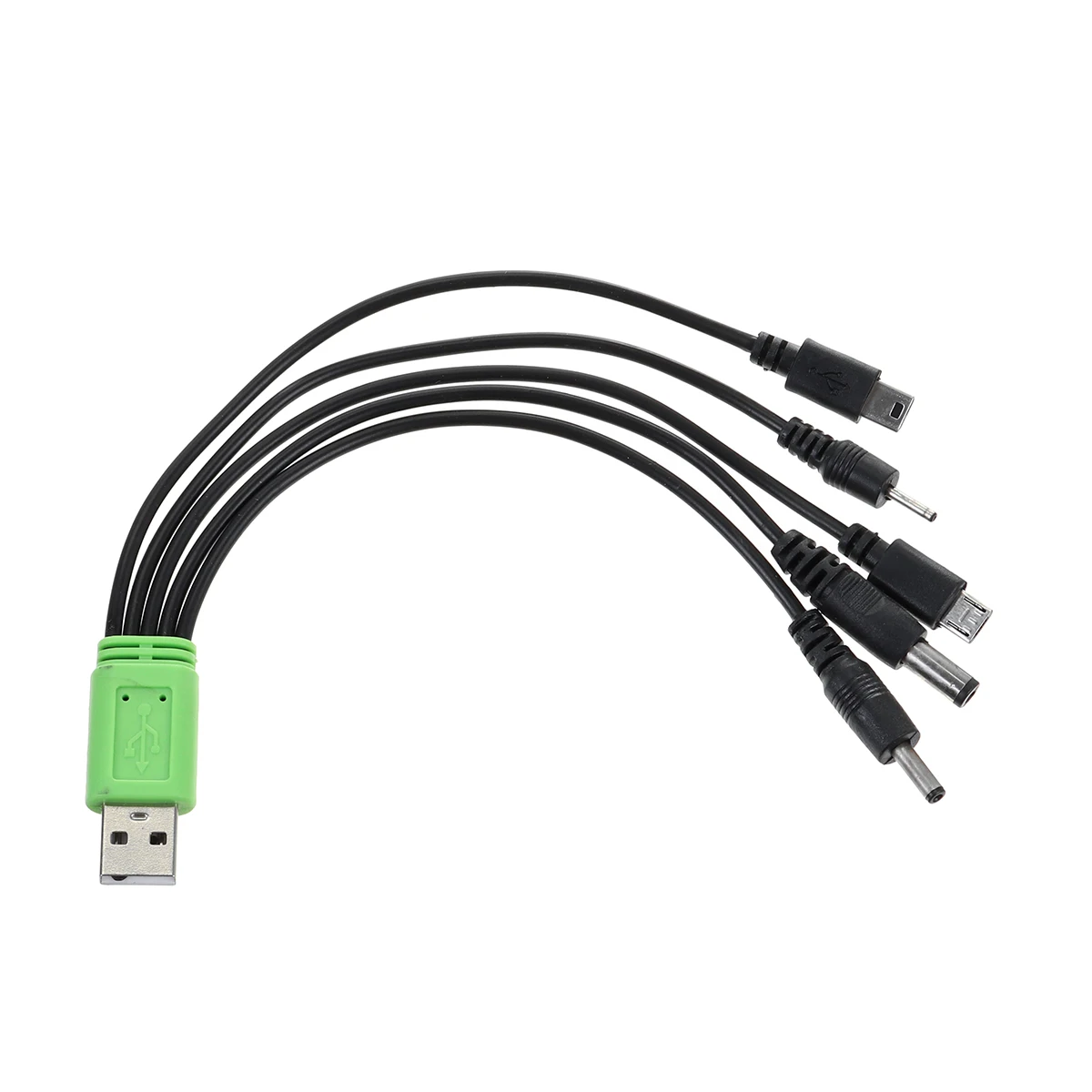 DC6V USB зарядное устройство домашняя система солнечной энергии панель генератора комплект с 3 шт. 5 Вт светодиодный энергосберегающий светильник лампы и 1 шт. фары