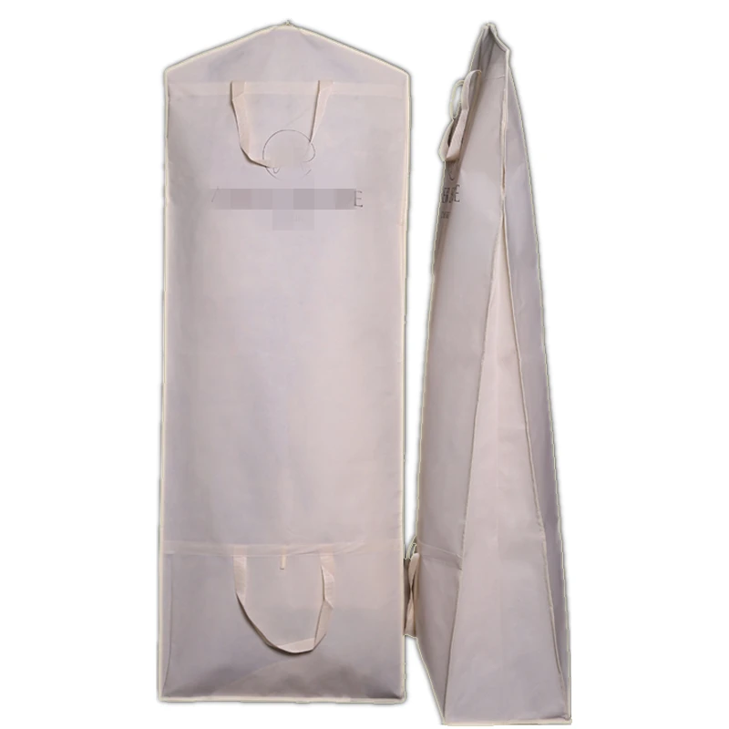 O1CN01P80awl1zxHnya0OCK_!!2002596780