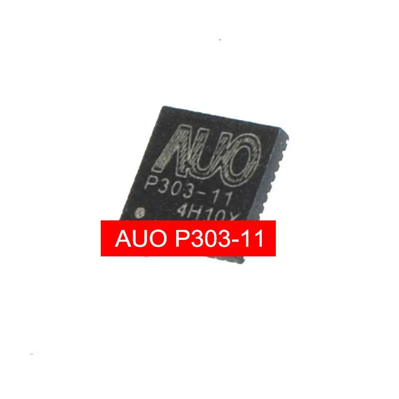 (2 шт.) AUO P303 11/ 19 / P301 30 IML7238 I7238 17238 MAX17077A MAX17077ETM MAX17077AETM QFN посылка|Автоматические
