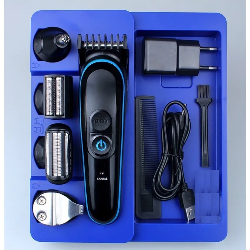 hair clipper2