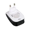EU Plug
