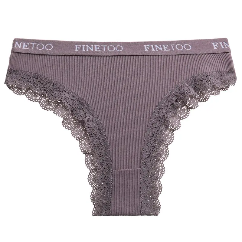 Women G String Lace Thongs Sexy T Back Panties Female Fashion Letter 100  Percent Cotton Underwear Women (Khaki, S), Khaki, Small : :  Clothing, Shoes & Accessories