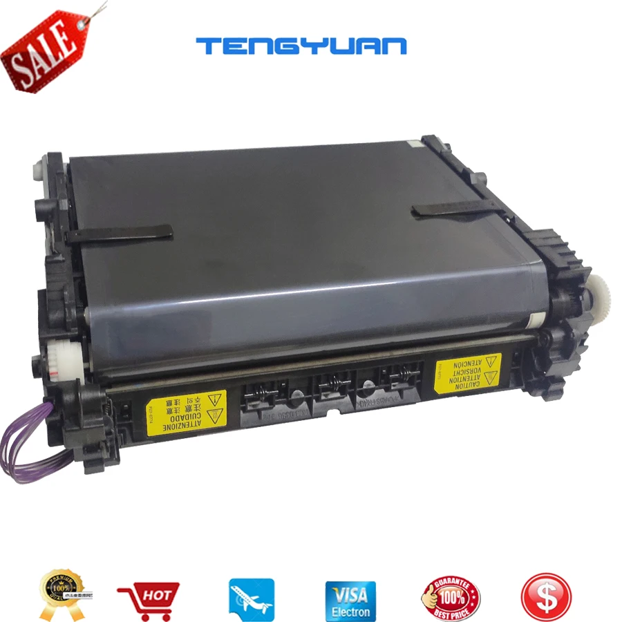 HP1025转印13