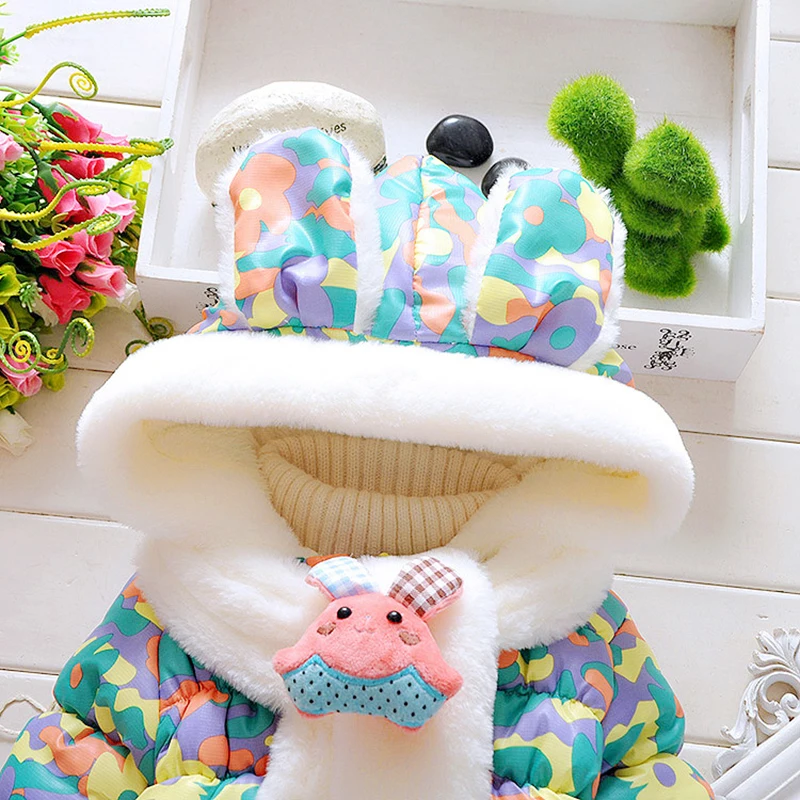 7300866815_346669714