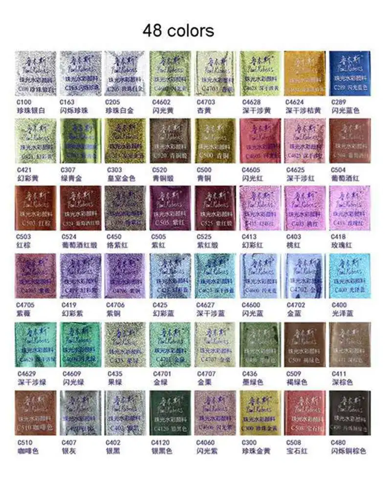 O1CN01ho6QDW1uADKDsO5qN_!!2200732645996