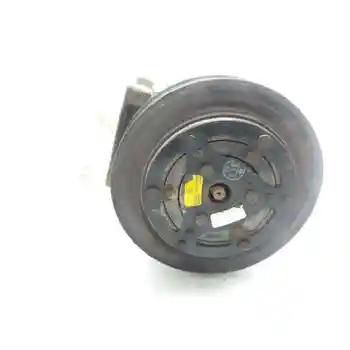 

4472208645 air conditioning compressor FIAT STILO (192)