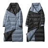 Blue Black