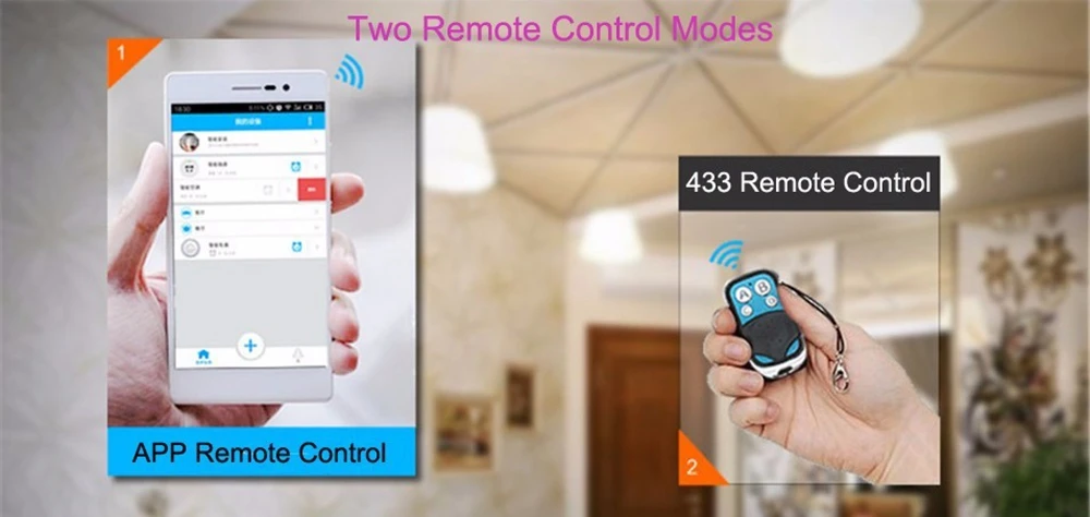 HTB1u4oSRFXXXXX1XpXXq6xXFXXXP