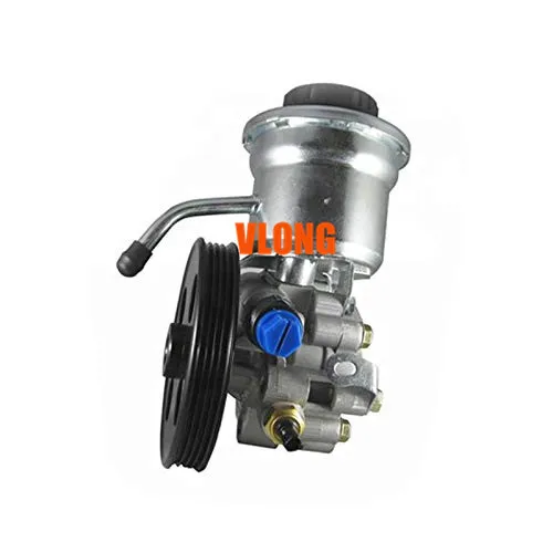 Насос гидроусилителя для AVANZA 2SZFE F601 YARIS 1NZFE NCP13 44310-BZ070 44310-BZ080 44310-52020