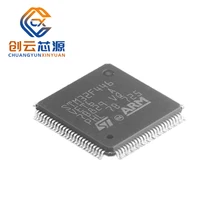 

1Pcs New 100% Original STM32F446VET6 LQFP-100 Arduino Nano Integrated Circuits Operational Amplifier Single Chip Microcomputer
