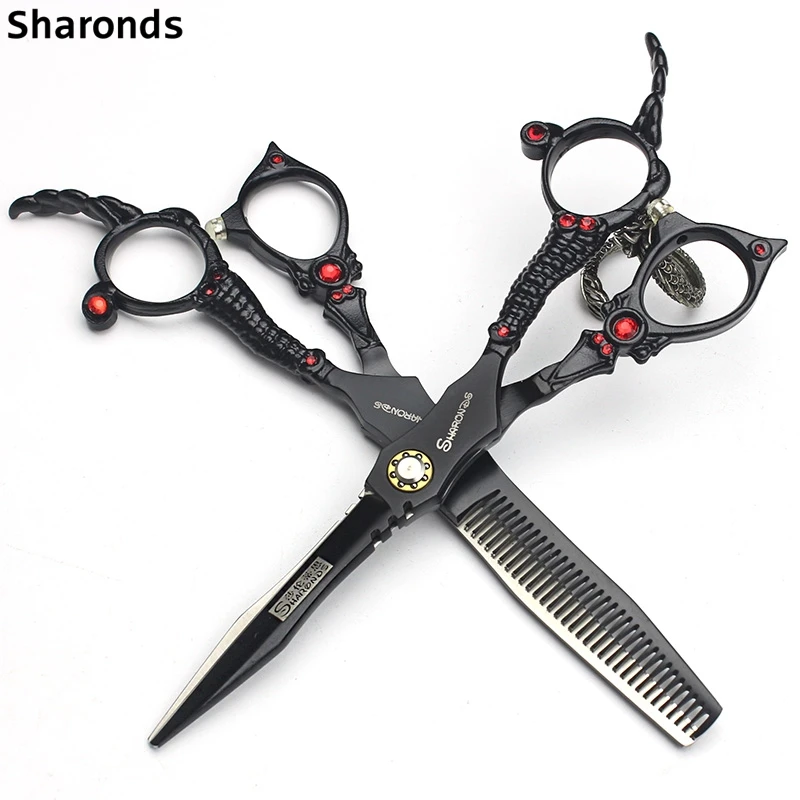 https://ae01.alicdn.com/kf/H5c0cce6f2b7f4862911d44a37cc18be4P/Cool-Barber-Shop-Personalized-Scissors-Set-Hair-Stylist-Professional-Hair-Cutting-6-Inch-Hairdressing-Knife-Cut.jpg