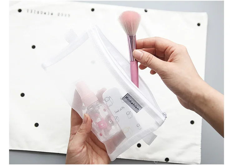 TB2cXetnTnI8KJjSszgXXc8ApXa_!!