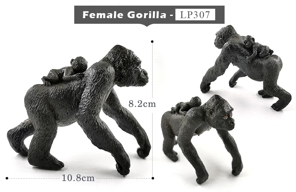 详情页-4款-黑白大猩猩等_04