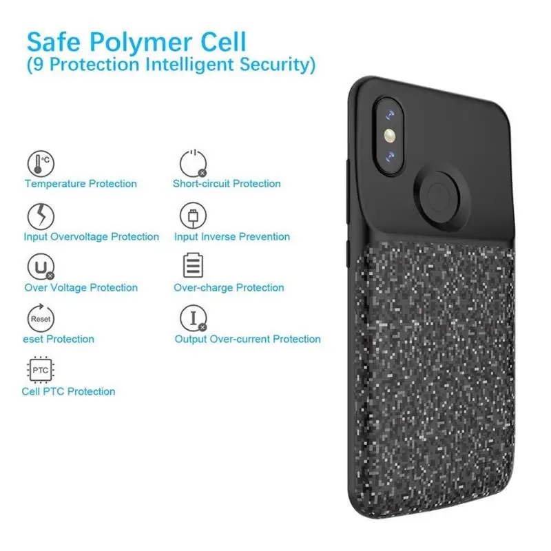 NEW-4700mAh-Shockproof-Portable-Battery-Case-for-Xiaomi-Mi-6X-External-Charger-Cover-Backup-Power-Bank (3)