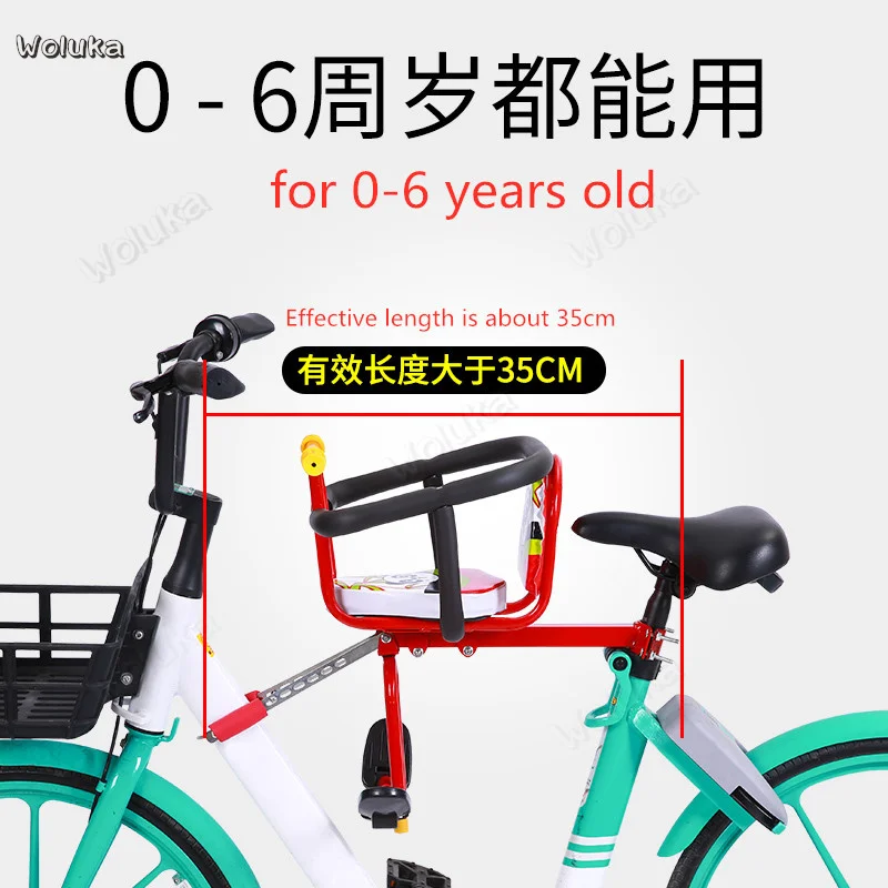 O1CN011fm1jvXR0RWTsLG_!!3253404048