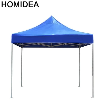 

Arredo Mobili Da Giardino Tuinset Tuinmeubel Ogrodowy Outdoor Parasol Garden Patio Furniture Mueble De Jardin Umbrella Tent