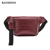 Women's Bags