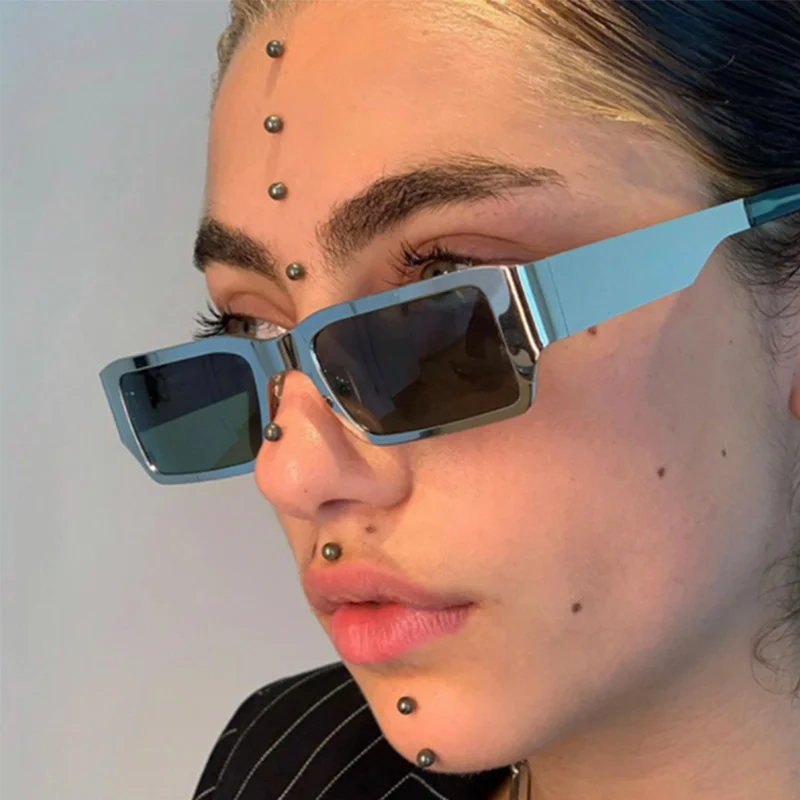 Lunette homme mode 2021 Clearance